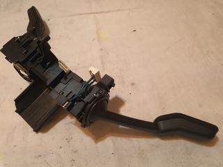 bontott VW GOLF SPORTSVAN Komplett Kormánykapcsoló (Bajuszkapcsoló)