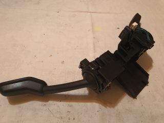 bontott VW GOLF SPORTSVAN Komplett Kormánykapcsoló (Bajuszkapcsoló)