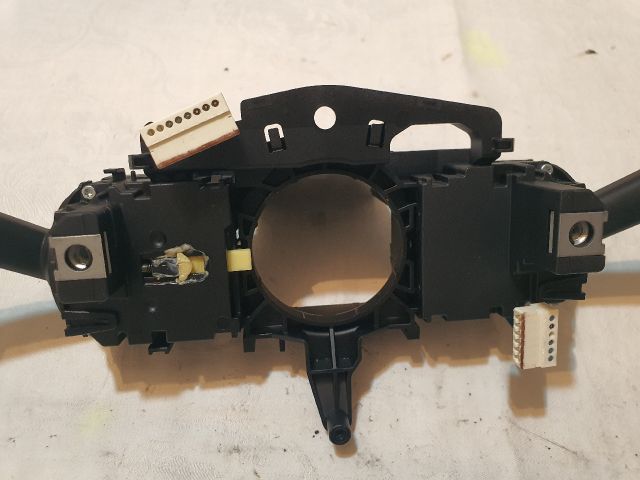 bontott VW GOLF SPORTSVAN Komplett Kormánykapcsoló (Bajuszkapcsoló)