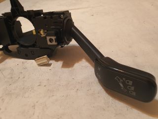 bontott VW GOLF SPORTSVAN Komplett Kormánykapcsoló (Bajuszkapcsoló)