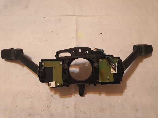 bontott VW GOLF SPORTSVAN Komplett Kormánykapcsoló (Bajuszkapcsoló)