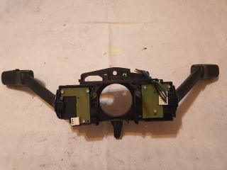 bontott VW GOLF SPORTSVAN Komplett Kormánykapcsoló (Bajuszkapcsoló)