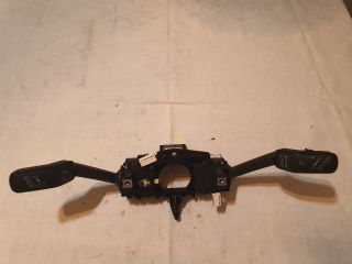 bontott VW GOLF SPORTSVAN Komplett Kormánykapcsoló (Bajuszkapcsoló)