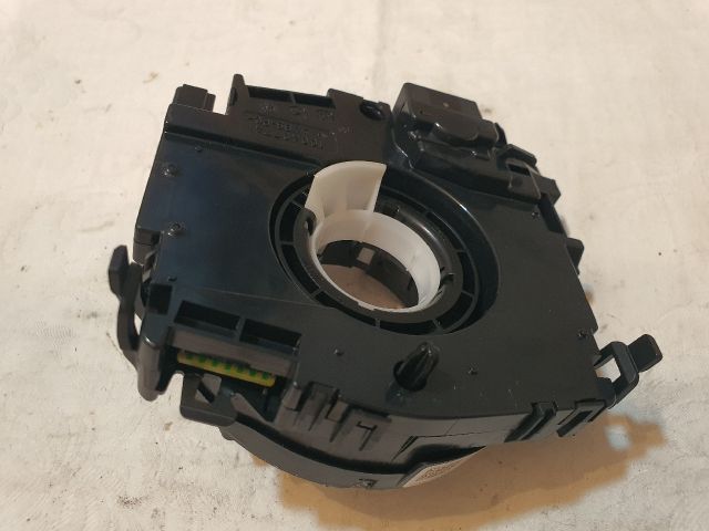 bontott VW GOLF SPORTSVAN Légzsák Átvezető Szalagkábel