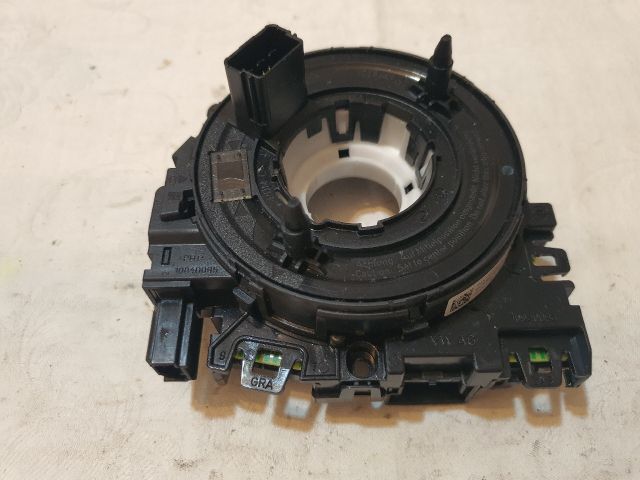 bontott VW GOLF SPORTSVAN Légzsák Átvezető Szalagkábel