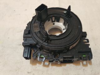 bontott VW GOLF SPORTSVAN Légzsák Átvezető Szalagkábel