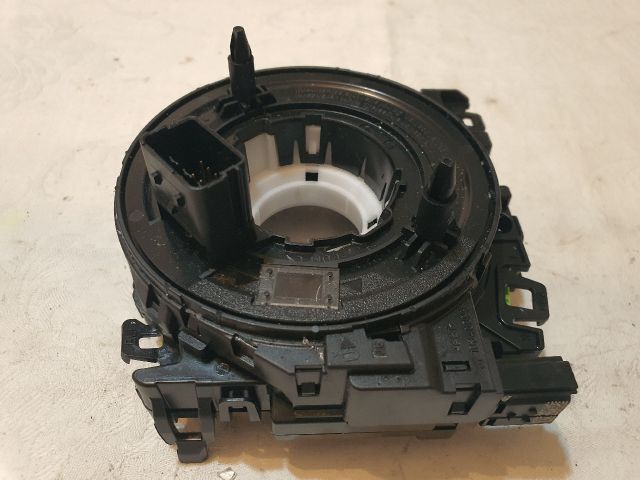 bontott VW GOLF SPORTSVAN Légzsák Átvezető Szalagkábel