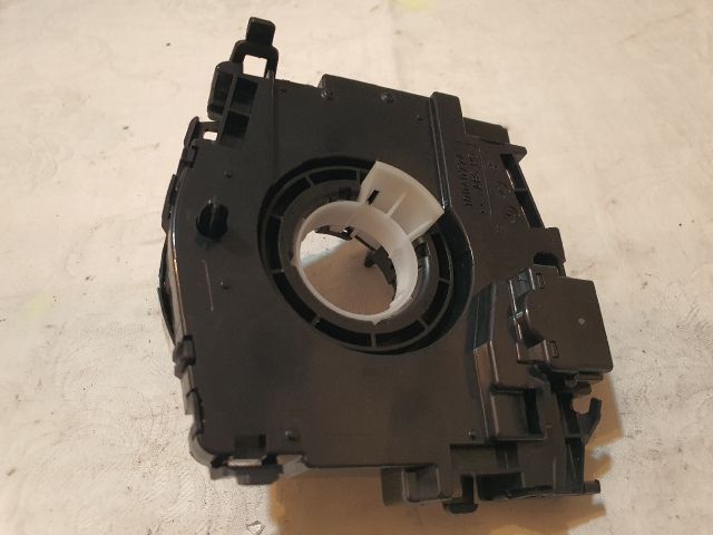 bontott VW GOLF SPORTSVAN Légzsák Átvezető Szalagkábel