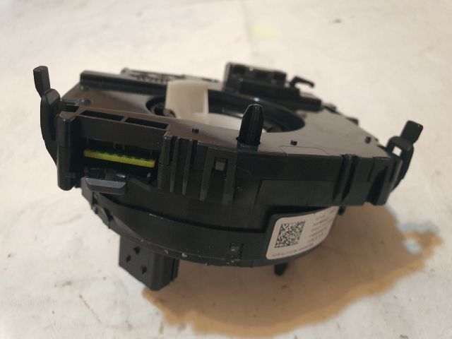 bontott VW GOLF SPORTSVAN Légzsák Átvezető Szalagkábel