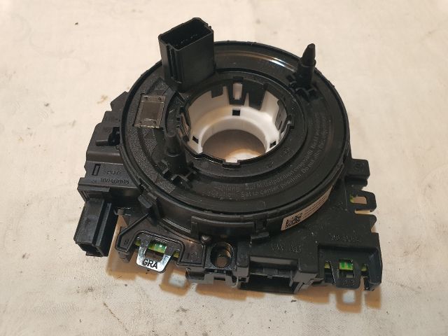 bontott VW GOLF SPORTSVAN Légzsák Átvezető Szalagkábel