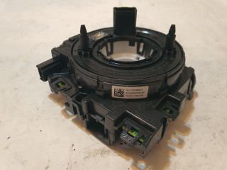 bontott VW GOLF SPORTSVAN Légzsák Átvezető Szalagkábel