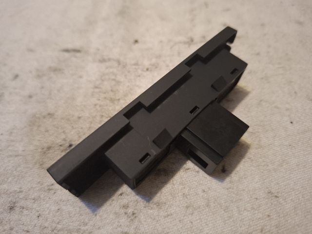 bontott VW GOLF SPORTSVAN Légzsák Visszajelző