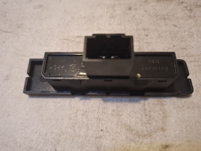 bontott VW GOLF SPORTSVAN Légzsák Visszajelző