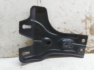 bontott VW GOLF SPORTSVAN Motorháztető Zár Tartó Konzol