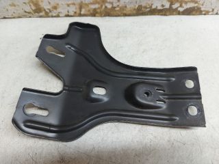 bontott VW GOLF SPORTSVAN Motorháztető Zár Tartó Konzol