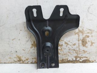 bontott VW GOLF SPORTSVAN Motorháztető Zár Tartó Konzol