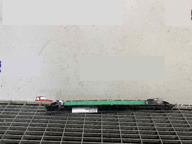 bontott VW GOLF SPORTSVAN Pótféklámpa