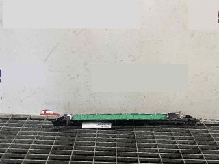 bontott VW GOLF SPORTSVAN Pótféklámpa