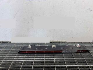 bontott VW GOLF SPORTSVAN Pótféklámpa