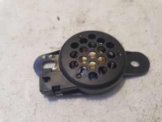 bontott VW GOLF SPORTSVAN Tolatóradar Hangszóró