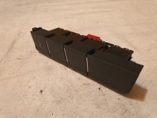 bontott VW GOLF SPORTSVAN Tolatóradar Kapcsoló