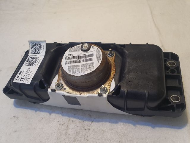 bontott VW GOLF SPORTSVAN Utasoldali Légzsák