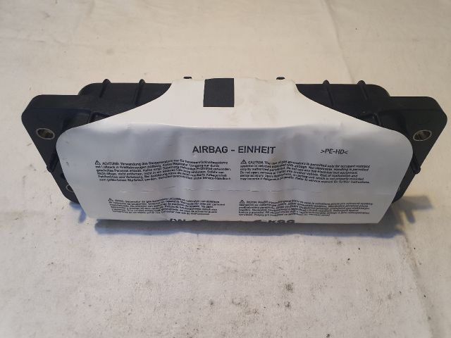 bontott VW GOLF SPORTSVAN Utasoldali Légzsák