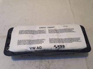 bontott VW GOLF SPORTSVAN Utasoldali Légzsák