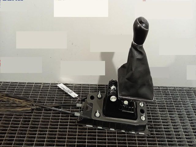 bontott VW GOLF SPORTSVAN Váltógomb