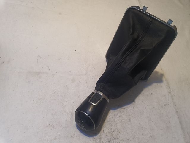 bontott VW GOLF SPORTSVAN Váltószoknya