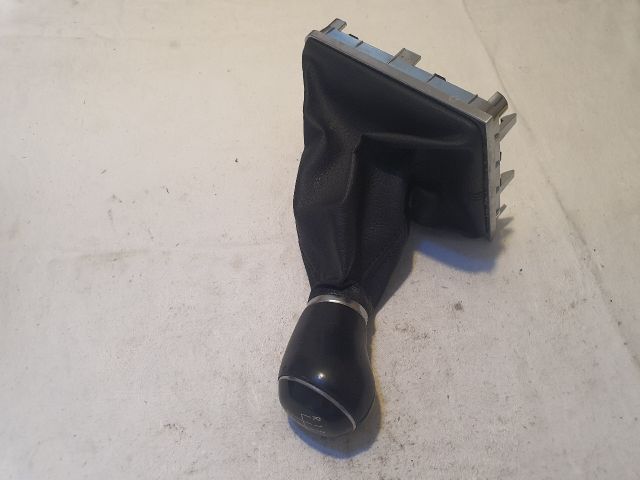 bontott VW GOLF SPORTSVAN Váltószoknya