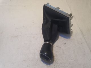 bontott VW GOLF SPORTSVAN Váltószoknya