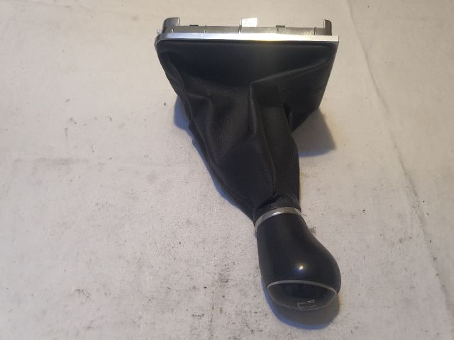 bontott VW GOLF SPORTSVAN Váltószoknya