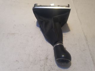 bontott VW GOLF SPORTSVAN Váltószoknya