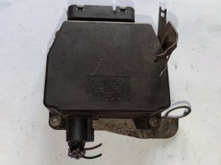 bontott VW GOLF V Turbó Vákum Szelep