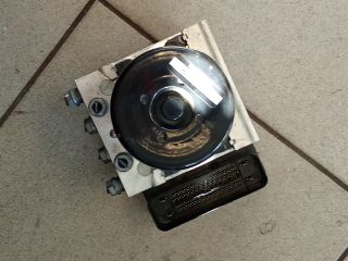 bontott VW GOLF V ABS Kocka