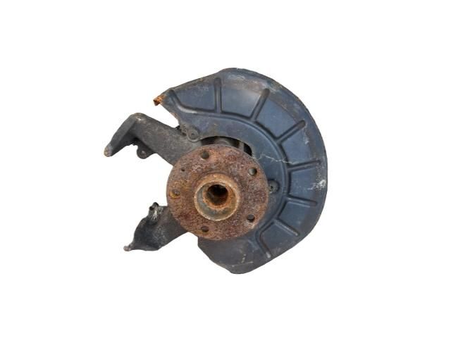 bontott VW GOLF V Bal első Csonkállvány Kerékaggyal