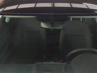 bontott VW GOLF V Bal első Gólyaláb (Lengécsillapító, Rugó)