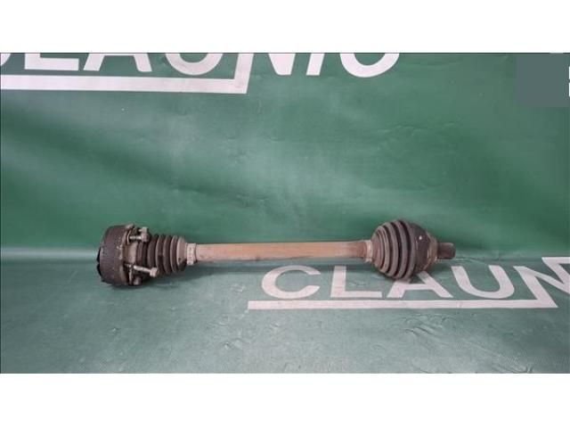 bontott VW GOLF V Bal Féltengely