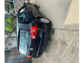 bontott VW GOLF V Bal Féltengely