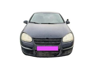 bontott VW GOLF V Bal hátsó Lengéscsillapító