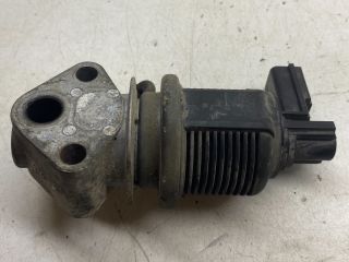 bontott VW GOLF V EGR / AGR Szelep