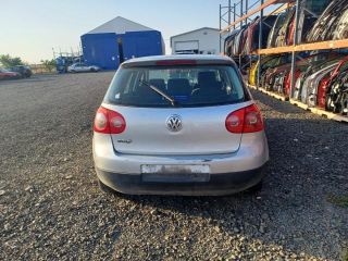 bontott VW GOLF V Első Lengéscsillapító Pár