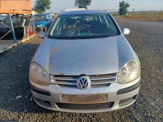 bontott VW GOLF V Első Lengéscsillapító Pár