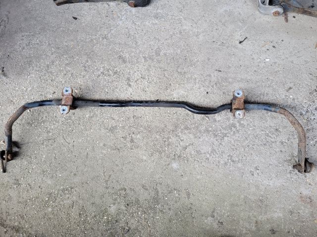 bontott VW GOLF V Első Vízszintes Stabilizátor Rúd