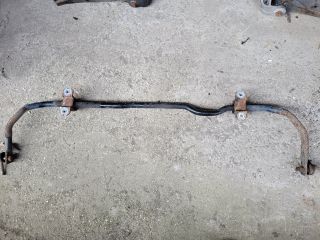 bontott VW GOLF V Első Vízszintes Stabilizátor Rúd