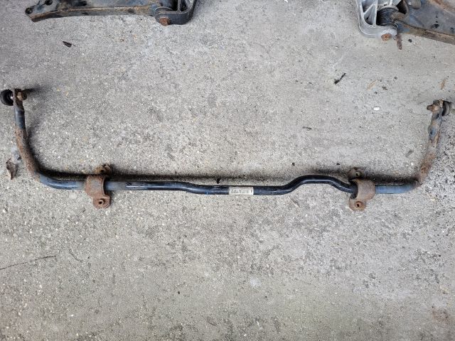 bontott VW GOLF V Első Vízszintes Stabilizátor Rúd