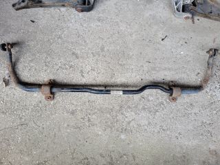 bontott VW GOLF V Első Vízszintes Stabilizátor Rúd
