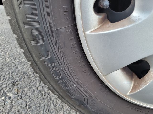 bontott VW GOLF V Első Vízszintes Stabilizátor Rúd