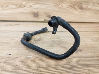 bontott VW GOLF V Fékrásegítő Cső